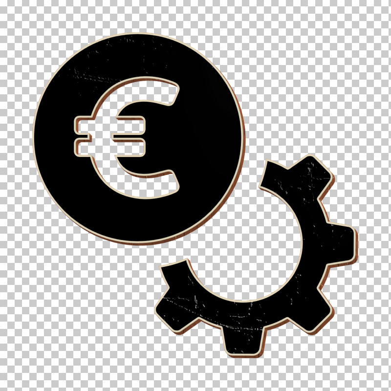 Euro Icon Finances Icon Business Icon PNG, Clipart, Bank, Business Icon, Cost, Euro Icon, Finance Free PNG Download