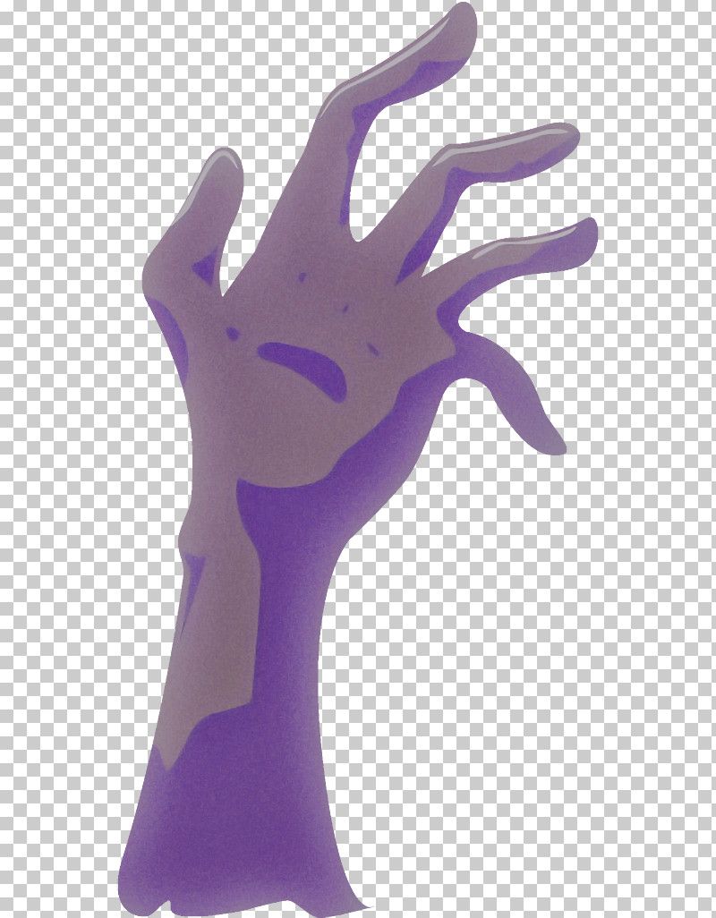 Halloween Hand From Grave PNG, Clipart, Finger, Gesture, Glove, Halloween, Hand Free PNG Download