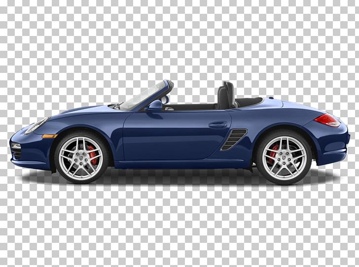 2011 Porsche Boxster 2012 Porsche Boxster S 2009 Porsche Boxster S Car PNG, Clipart, 2009 Porsche Boxster S, 2011 Porsche Boxster, Brand, Car, Compact Car Free PNG Download