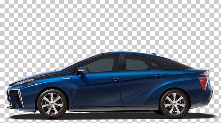2017 Toyota Mirai 2018 Toyota Mirai Car 2016 Toyota Mirai PNG, Clipart, 2016 Toyota Mirai, 2017 Toyota Mirai, Car, Compact Car, Electric Blue Free PNG Download