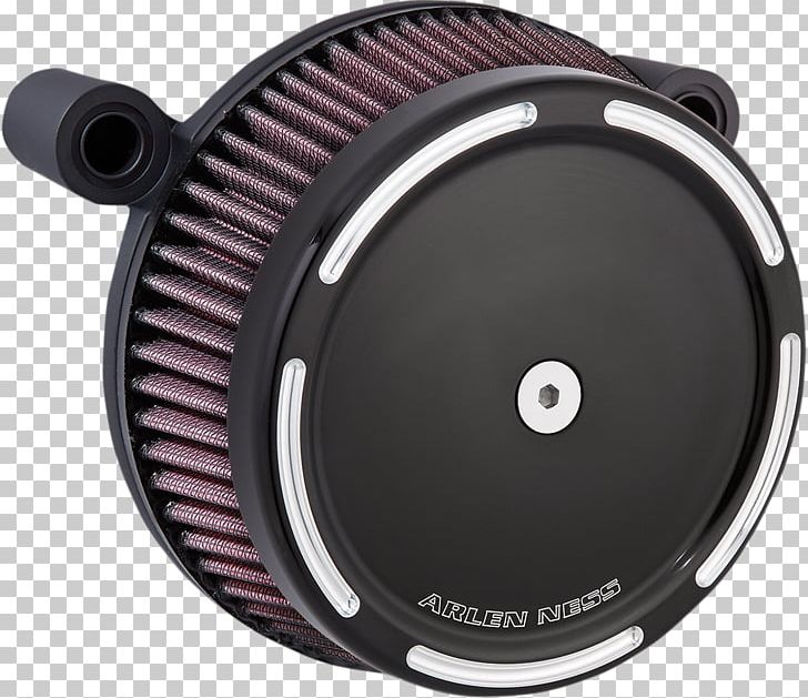 Air Filter Harley-Davidson Sportster Harley-Davidson Super Glide Harley-Davidson Touring PNG, Clipart, Air Filter, Arlen Ness, Audio, Audio Equipment, Cars Free PNG Download
