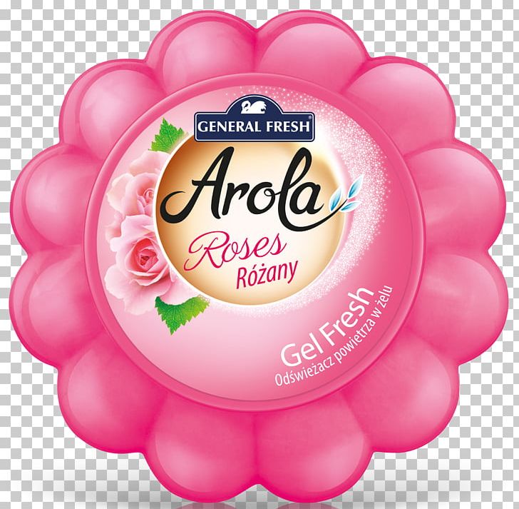 Air Fresheners Oro Gaiviklis Gel Fresh 150g Odor Osvěžovač Vzduchu Arola Růže 400ml General Fresh Odświeżacz żelowy Dynia Róża PNG, Clipart, Air Fresheners, Candle, Fruit, Gel, Glade Free PNG Download