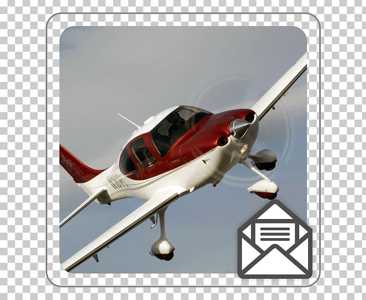 Airplane Aircraft Flight Aviation Monoplane PNG, Clipart, 0506147919, Aircraft, Aircraftmechanic, Airplane, Aviation Free PNG Download