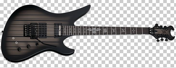 Avenged Sevenfold Schecter Guitar Research Guitarist Schecter Synyster Gates PNG, Clipart, Acoustic Electric Guitar, Guitar Accessory, Guitarist, Musical Instrument, Objects Free PNG Download