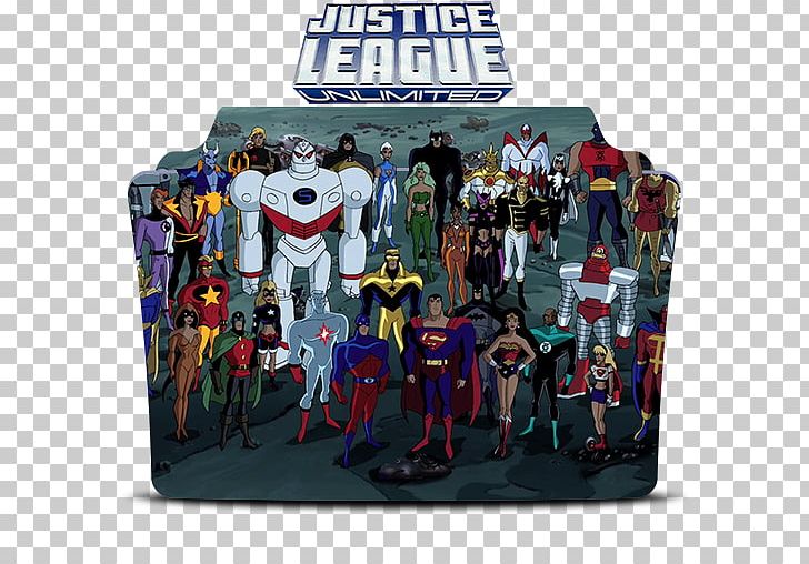 Batman Justice League DC Animated Universe Animated Series Character PNG, Clipart, Action Figure, Animated Series, Batman, Batman The Animated Series, Character Free PNG Download