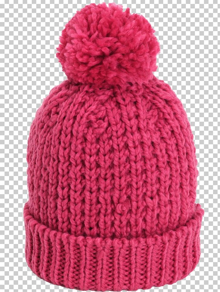 Cap Hat Pom-pom Knitting Wool PNG, Clipart, Baseball Cap, Beanie, Bonnet, Cap, Chef Hat Free PNG Download