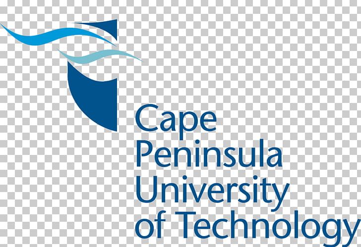 Cape Peninsula University Of Technology University Of Zululand University Of Fort Hare PNG, Clipart, Area, Blue, Brand, Campus, Campus University Free PNG Download
