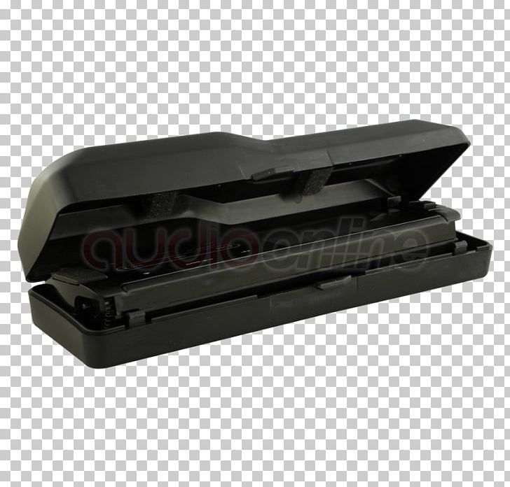 Car Angle Computer Hardware PNG, Clipart, Angle, Automotive Exterior, Car, Computer Hardware, Hardware Free PNG Download