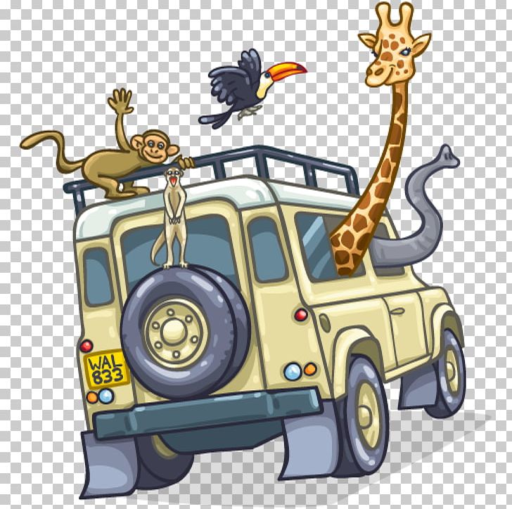 Cartoon 2018 Mercedes-Benz S-Class Land Rover PNG, Clipart, 2018 Mercedesbenz Sclass, Animal, Automotive Design, Brand, Car Free PNG Download