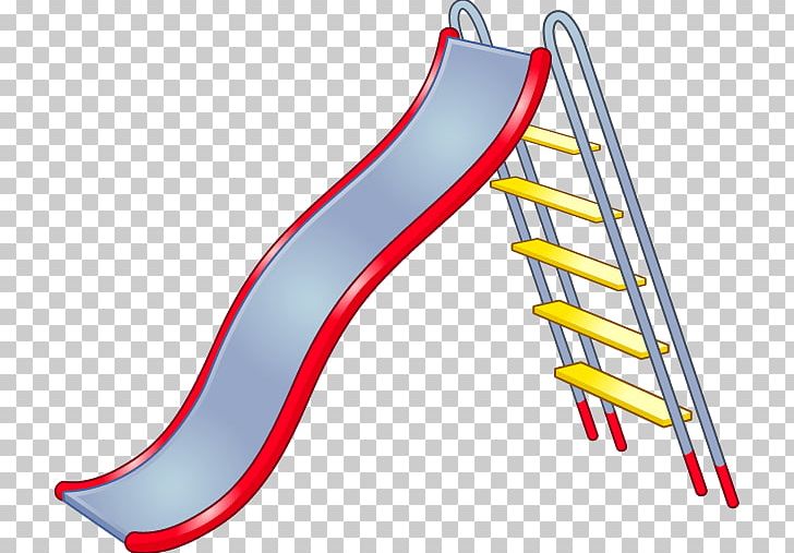 Child Playground Slide Toy PNG, Clipart, Angle, Area, Cartoon, Child, Childrens Day Free PNG Download