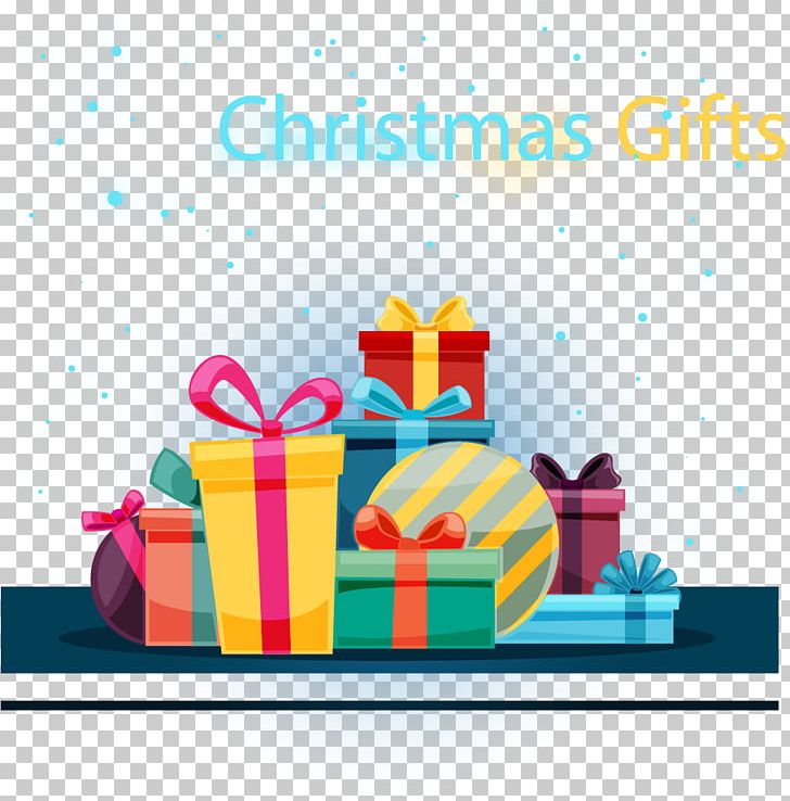 Christmas Gift Christmas Gift Box PNG, Clipart, Area, Christmas Card, Christmas Decoration, Christmas Frame, Christmas Lights Free PNG Download