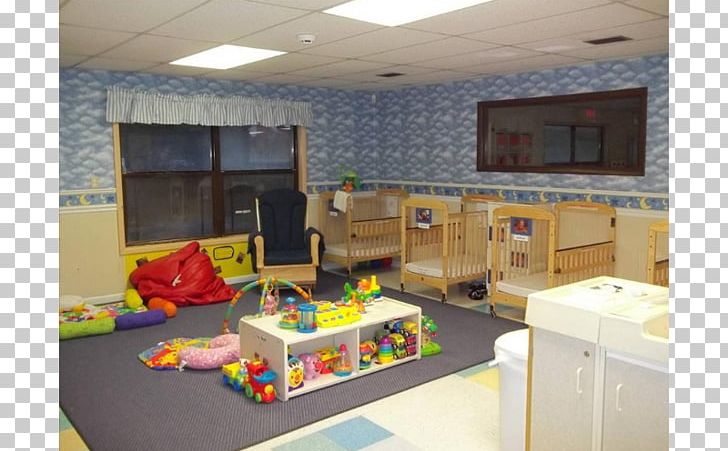 Clearwater KinderCare Classroom Child Care KinderCare Learning Centers PNG, Clipart, Child, Child Care, Classroom, Clearwater, Education Free PNG Download