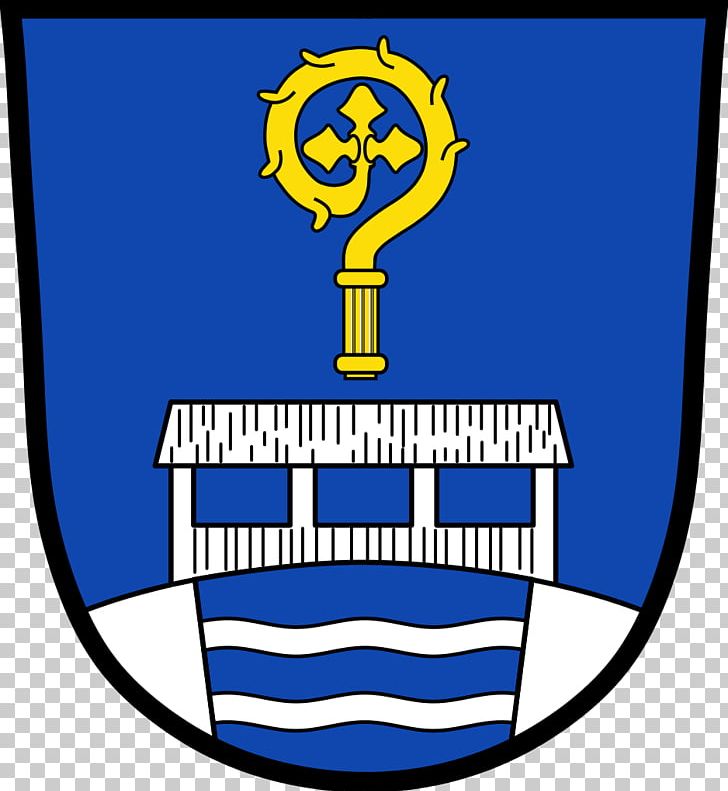 Coat Of Arms Wikipedia Wikimedia Commons Wikimedia Foundation Soier See PNG, Clipart, Area, Bad Bayersoien, Bayer, Coat Of Arms, Corporation Free PNG Download