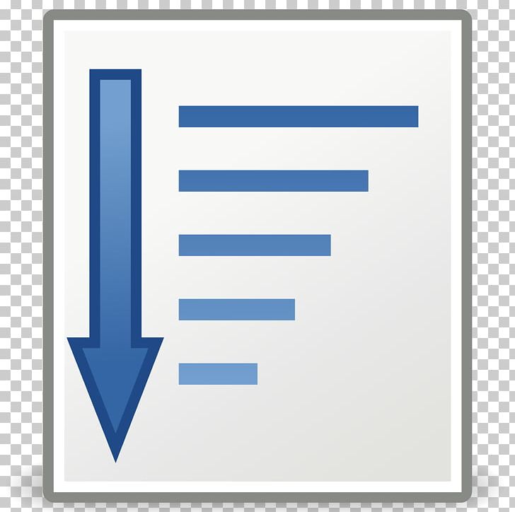 Computer Icons PNG, Clipart, Angle, Blue, Brand, Computer Icon, Computer Icons Free PNG Download