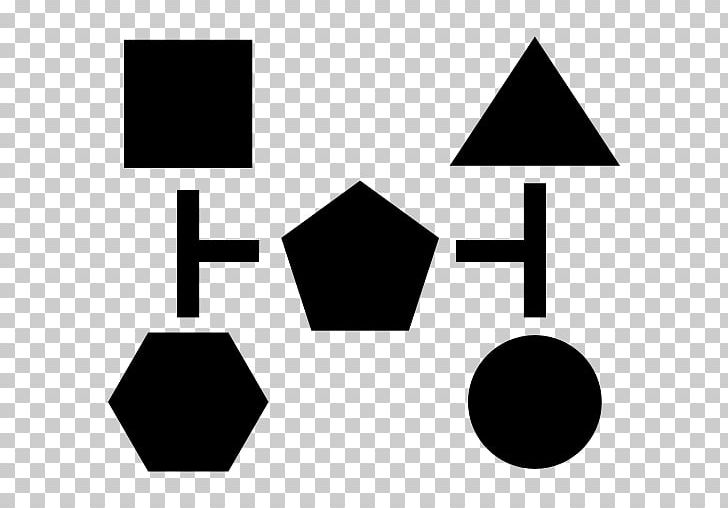 Computer Icons Diagram PNG, Clipart, Angle, Area, Art, Black, Black And White Free PNG Download