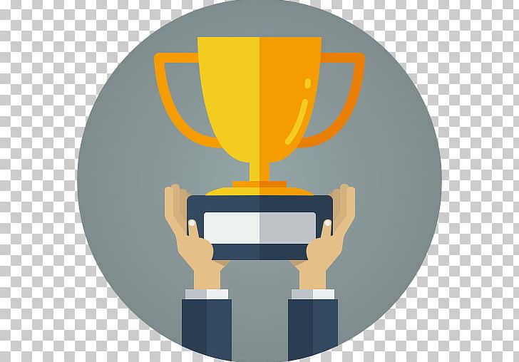 Computer Icons Trophy PNG, Clipart, Award, Computer Icons, Medal, Objects, Symbol Free PNG Download