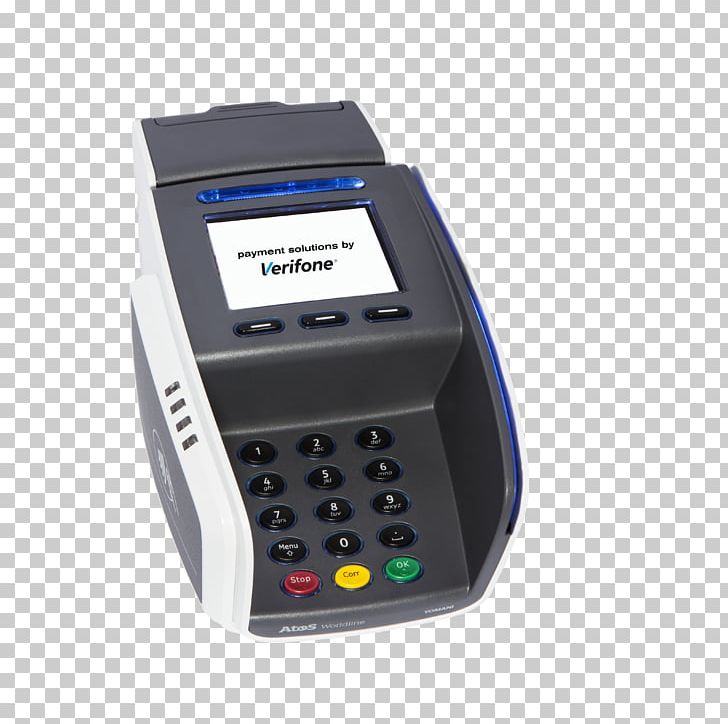 Credit Card Terminals Tellix AS Betalingsterminal IPhone XR Printer PNG, Clipart, Betalingsterminal, Card Reader, Cash Register, Computer Terminal, Credit Card Terminals Free PNG Download