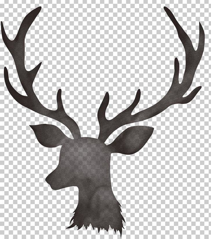 Deer Antler Spoonflower Logo PNG, Clipart, Animals, Antler, Art, Deer, Elk Free PNG Download