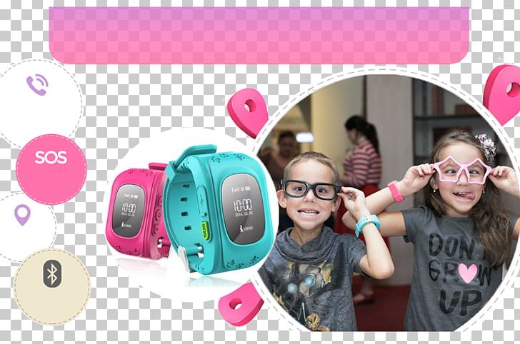 Digital Clock GPS Tracking Unit Smartwatch Child PNG, Clipart, Baby Watch, Brand, Casio, Child, Clock Free PNG Download