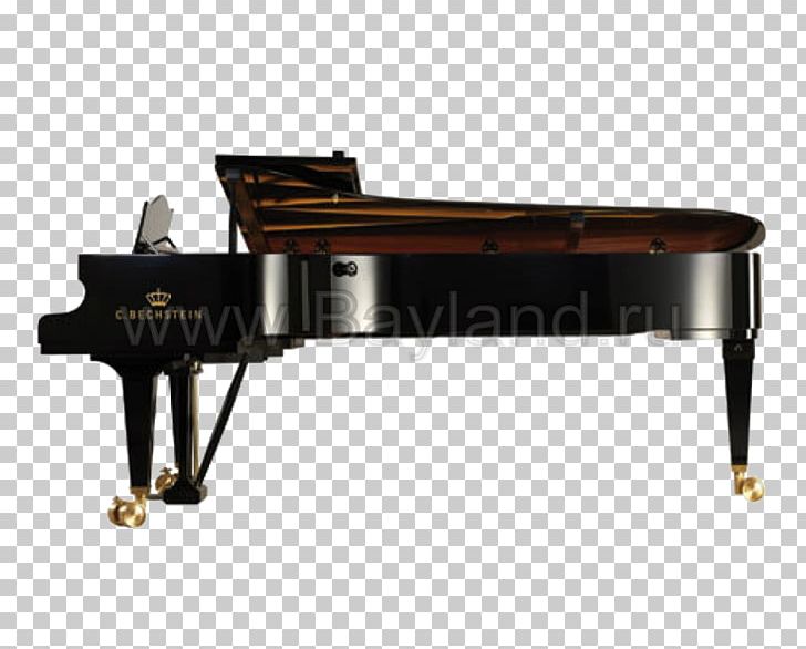 Digital Piano Player Piano PNG, Clipart, Desk, Digital Piano, Electronic Instrument, Furniture, Grand Piano Free PNG Download