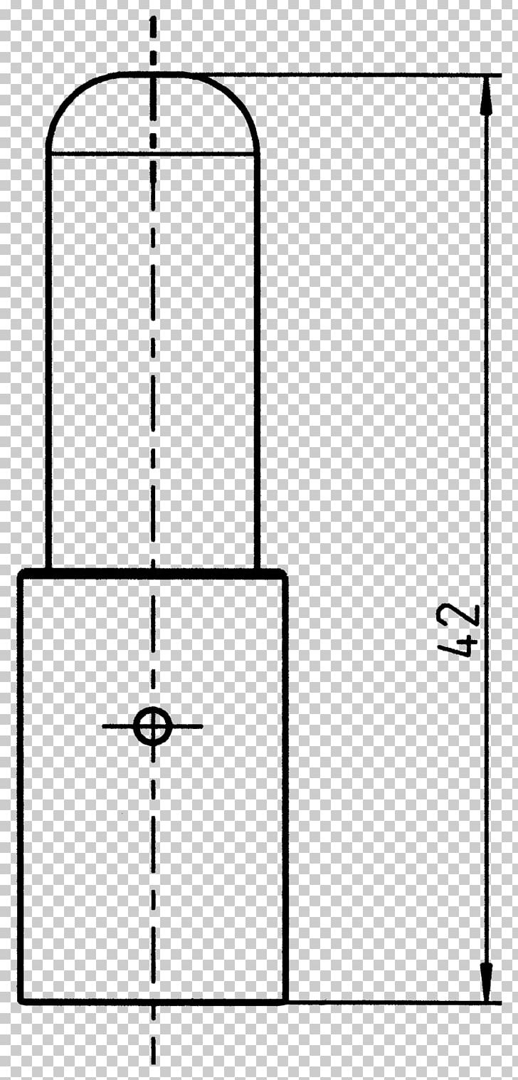 Drawing Line Point Angle /m/02csf PNG, Clipart, Angle, Area, Black And White, Drawing, Line Free PNG Download