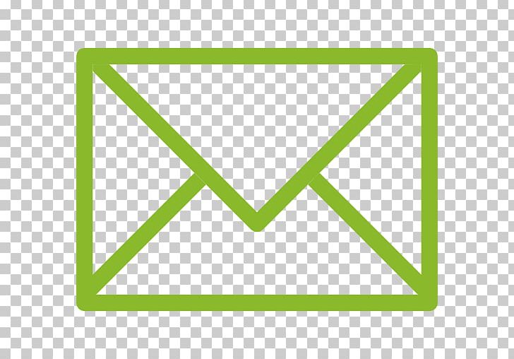 Email Box Computer Icons Message Bounce Address PNG, Clipart, Angle, Area, Bounce Address, Computer Icons, Download Free PNG Download