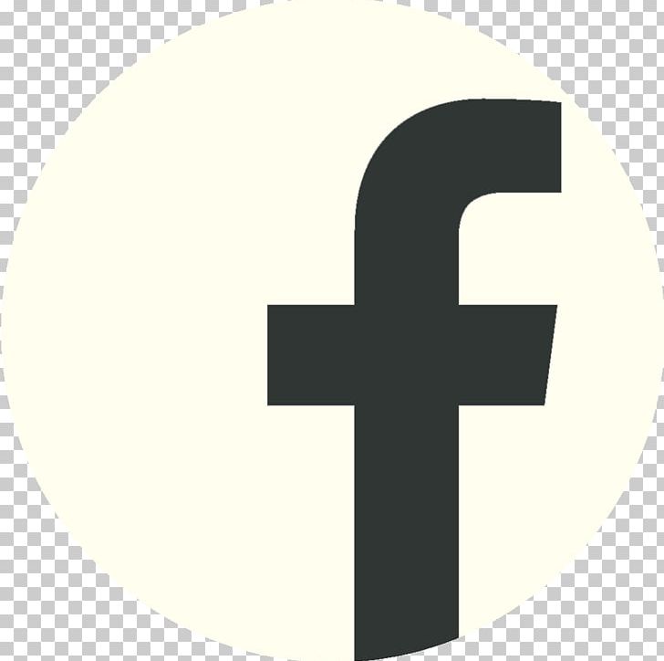 Facebook Like Button Computer Icons Facebook Like Button Logo PNG, Clipart, Brand, Circle, Computer Icons, Desktop Wallpaper, Facebook Free PNG Download