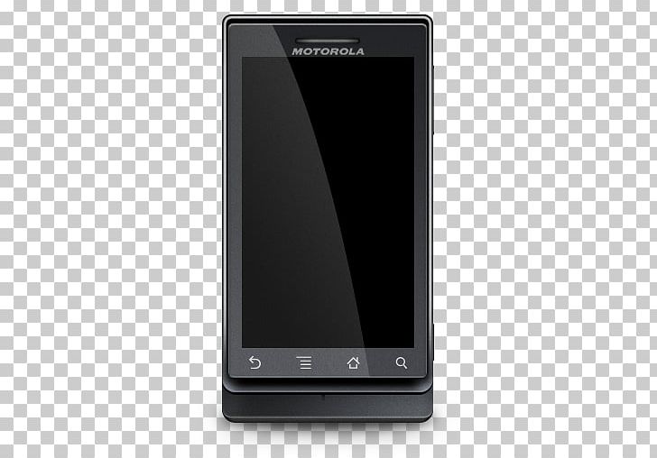 Feature Phone Smartphone Multimedia Cellular Network PNG, Clipart, Cellular Network, Communication Device, Electronic Device, Electronics, Feature Phone Free PNG Download
