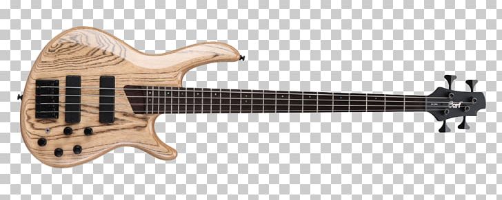 Fender Precision Bass Bass Guitar Cort Guitars Electric Guitar PNG, Clipart, Acoustic Electric Guitar, Acoustic Guitar, Bass Guitar, Bassist, Cort Guitars Free PNG Download