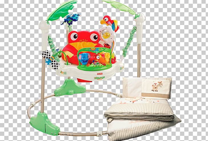 Fisher-Price Rainforest Jumperoo II Toy Fisher-Price Rainforest Friends Jumperoo PNG, Clipart, Baby Jumper, Baby Products, Baby Toys, Baby Walker, Child Free PNG Download