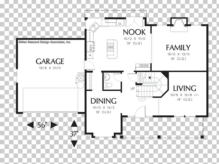 Floor Plan Paper House Plan PNG, Clipart, Angle, Area, Art, Brand, Budget Free PNG Download