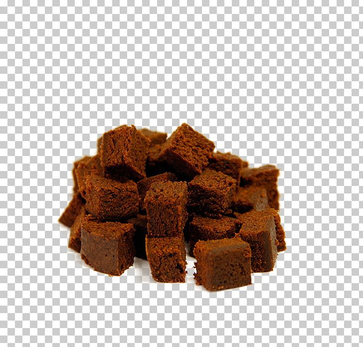 Fudge Chocolate Truffle PNG, Clipart, Chocolate, Chocolate Brownie, Chocolate Truffle, Confectionery, Fudge Free PNG Download
