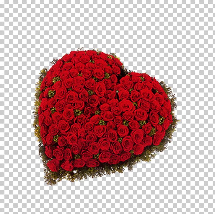 Garden Roses Red Flower Box PNG, Clipart, Cut Flowers, Floral Design, Floristry, Flower, Flower Bouquet Free PNG Download
