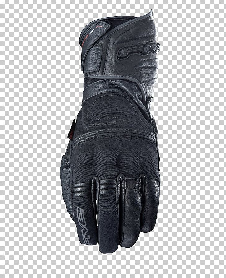 Glove Motorcycle Shop Discounts And Allowances Price PNG, Clipart, Black, Cars, Customer Service, Deri Eldiven, Discounts And Allowances Free PNG Download