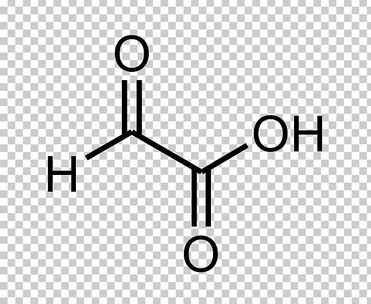 Glyoxylic Acid Oxalic Acid Lactic Acid Chemistry PNG, Clipart, Acetic Acid, Acid, Angle, Area, Catalysis Free PNG Download