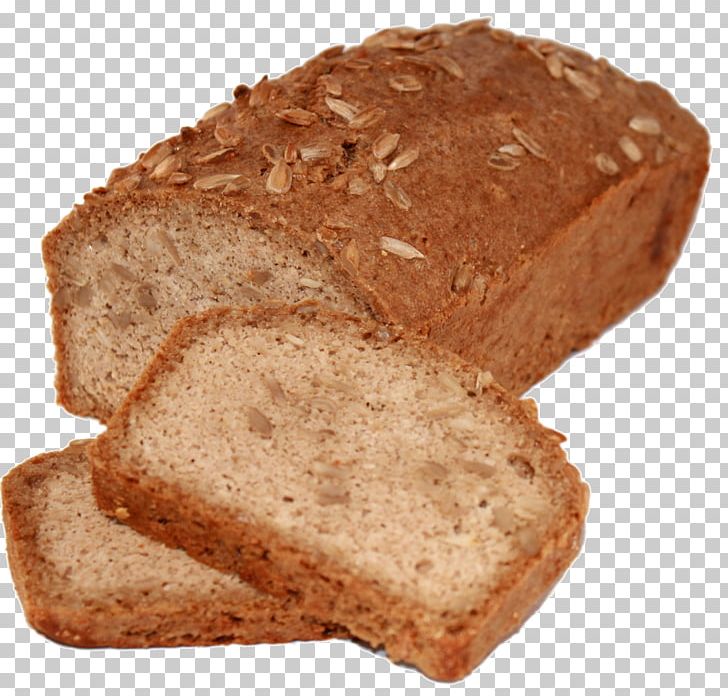 Graham Bread Pumpkin Bread Pumpernickel Rye Bread Banana Bread PNG, Clipart,  Free PNG Download