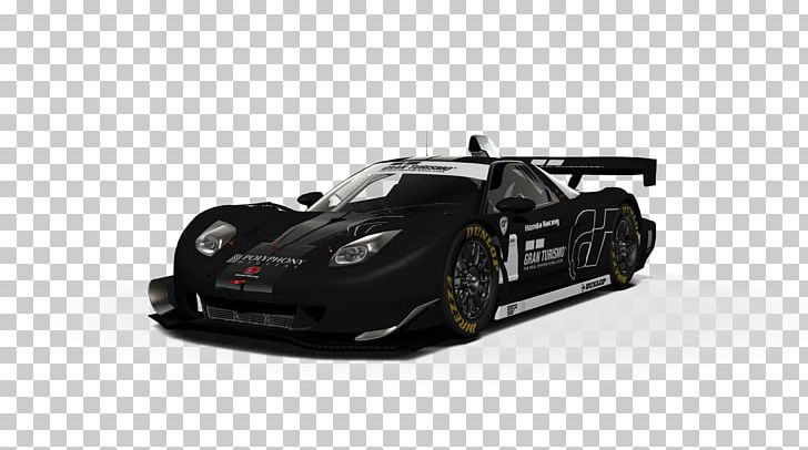 Gran Turismo 5 Prologue Car Gran Turismo Sport Gran Turismo 6 PNG, Clipart, Audi, Automotive Design, Car, Game, Gran Turismo Free PNG Download