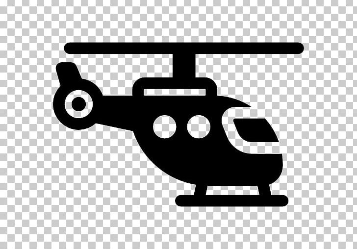 Helicopter Computer Icons Flight PNG, Clipart, Aircraft, Air Medical Services, Angle, Black And White, Computer Icons Free PNG Download