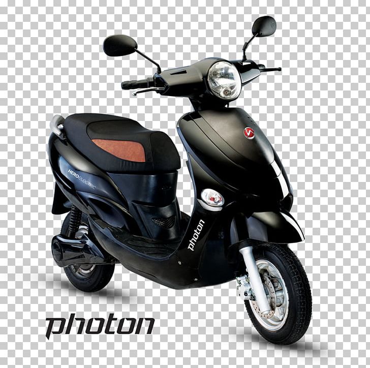 Hero Electric Vehicles Pvt Ltd Car Scooter Electric Bicycle PNG, Clipart, Automotive Design, Car, Electricity, Electric Vehicle, Hero Electric Free PNG Download