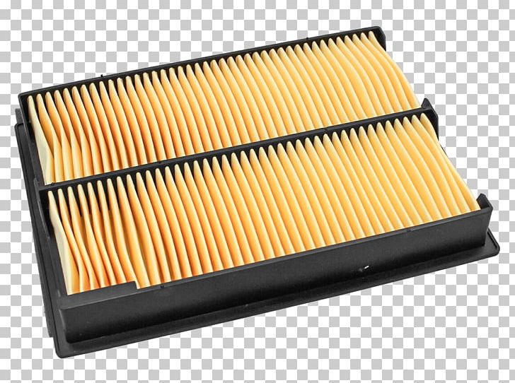 Honda Fit Car Mazda Demio Air Filter PNG, Clipart, Air Filter, Auto Part, Car, Engine, Honda Free PNG Download