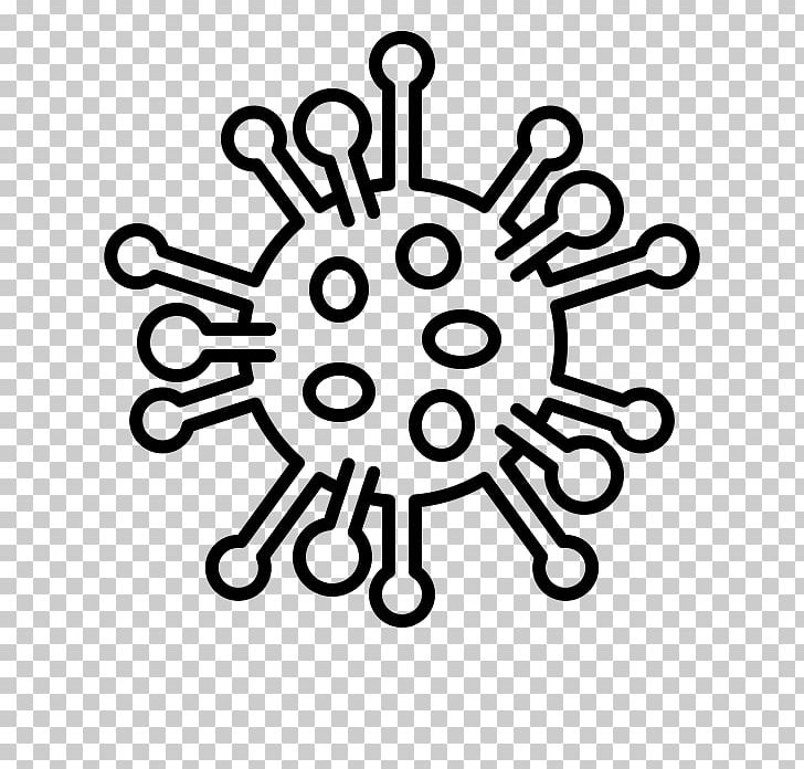 Infectious Disease Infection Neglected Tropical Diseases Airborne Disease PNG, Clipart, Angle, Antibiotics, Area, Bacteria, Black And White Free PNG Download