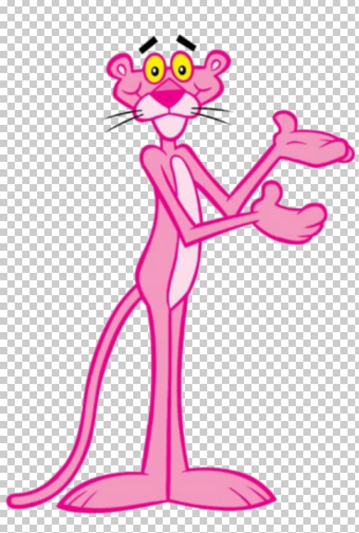 Inspector Clouseau The Pink Panther The Little Man Pink Panthers PNG, Clipart, Animated Cartoon, Art, Artwork, Fictional Character, Film Free PNG Download