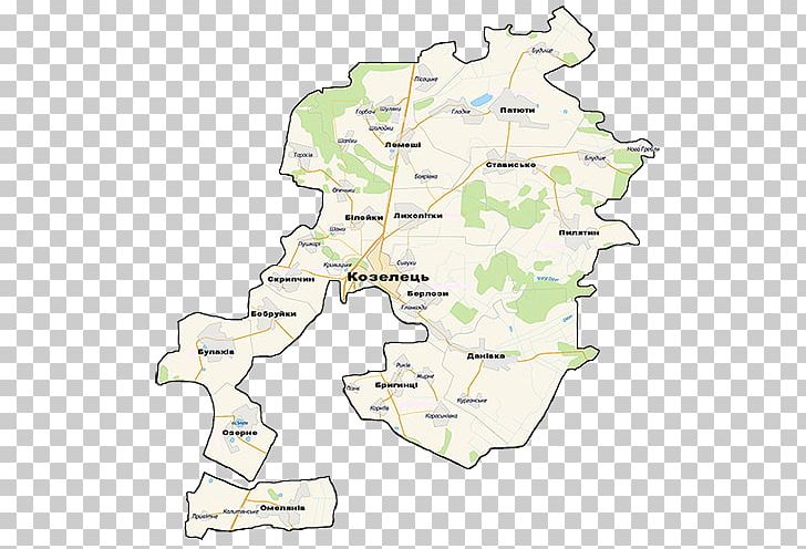 Land Lot Map Line Real Property Tuberculosis PNG, Clipart, Area, Governor Simcoe Secondary School, Land Lot, Line, Map Free PNG Download