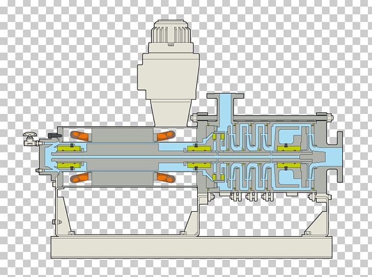Machine Engineering Line PNG, Clipart, Angle, Art, Centrifugal Pump, Engineering, Line Free PNG Download