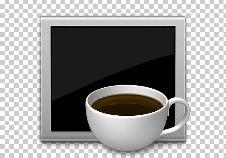 MacOS Application Software App Store Macintosh MacBook PNG, Clipart, Apple, App Store, Caffeine, Coffee, Coffee Cup Free PNG Download