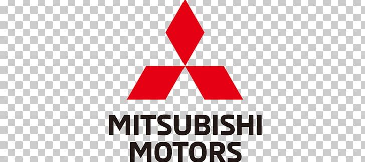 Mitsubishi Motors Philippines Car Logo Recruitment PNG, Clipart, Area, Arubaito, Brand, Car, Diagram Free PNG Download