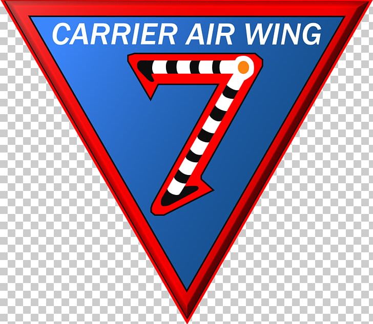 Naval Air Station Lemoore Carrier Air Wing Seven United States Navy Carrier Strike Group PNG, Clipart, Aircraft Carrier, Area, Banner, Brand, Carrier Air Wing Free PNG Download