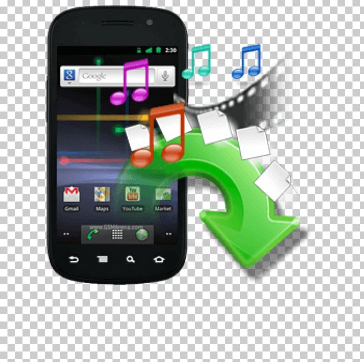 Nexus S Samsung Galaxy S Samsung Galaxy Note 5 Nexus One Data Recovery PNG, Clipart, Android, Data, Electronic Device, Electronics, Gadget Free PNG Download