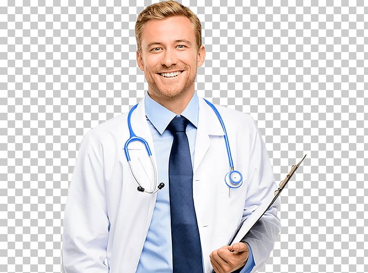 Physician Medicine Health Care Clinic Stock Photography PNG, Clipart, Clinic, Expert, Hospital, Medical Assistant, Medicine Free PNG Download