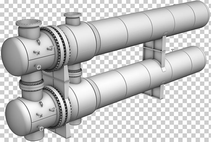 Pipe Engineering Salzgitter AG Heat Exchanger Tube PNG, Clipart, Angle, Cylinder, Energy, Engineering, Floating Liquefied Natural Gas Free PNG Download